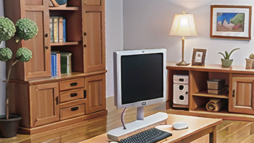 促進区域指定の手続き