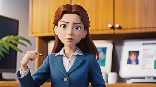 詐害行為の法的責任