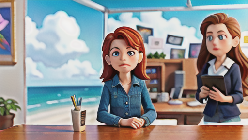 促進区域のメリットとデメリット