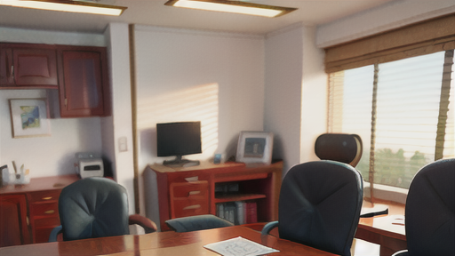 債権と債務の関係