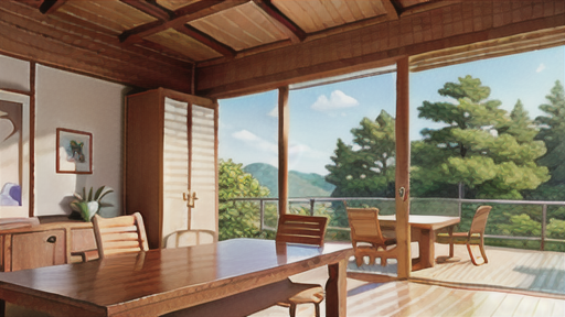 シラカンバの特徴