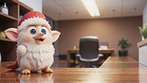 通常の裁判との違い