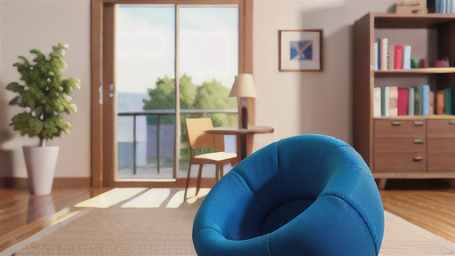 不動産賃貸における債権