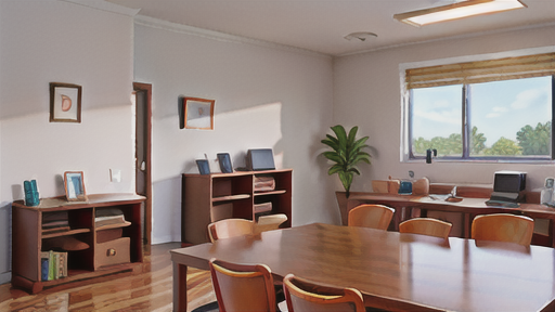 民法における債権規定