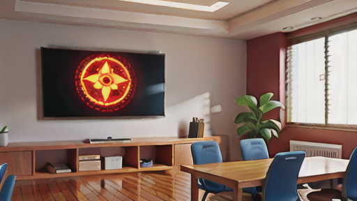 避難地に関するその他の知っておきたい情報