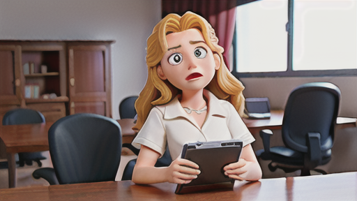 和解調書の効力