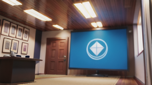 債権譲渡と消滅