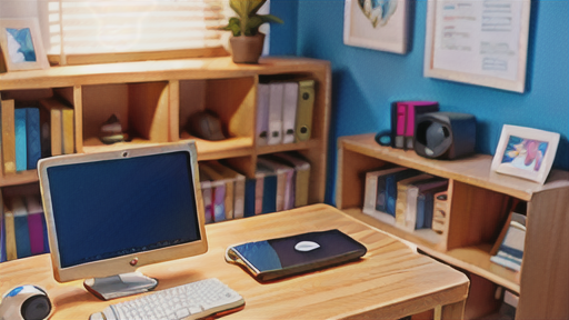 コレクティブ住宅の特徴