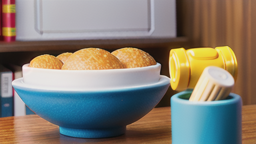 乾燥むらの原因