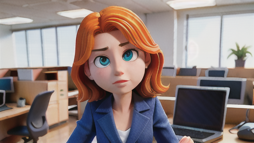 即決和解のメリット・デメリット