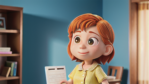 乾燥むらによる影響