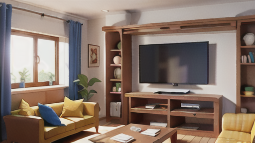 コレクティブ住宅のメリット