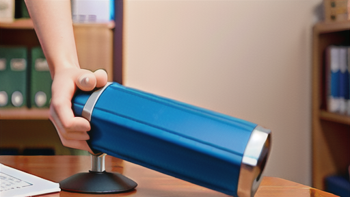 即決和解を利用する際の注意点