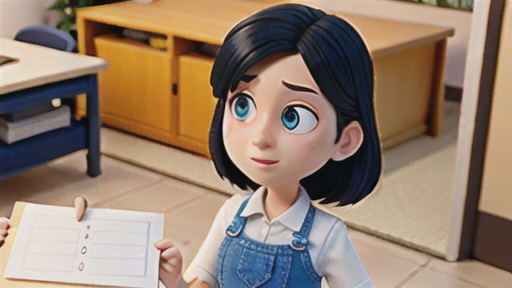 乾燥むらを防ぐための方法