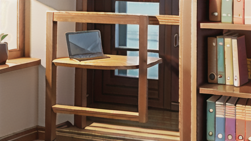 避難通路の種類