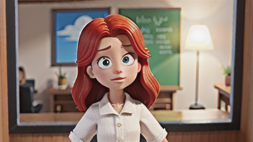 乾燥むら対策の重要性