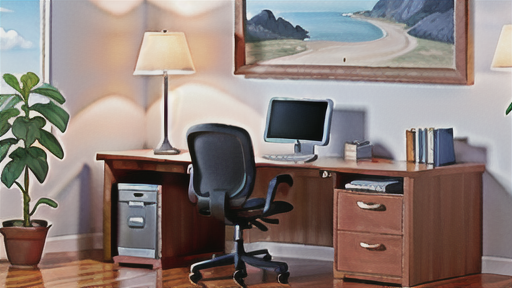 避難通路の設置義務