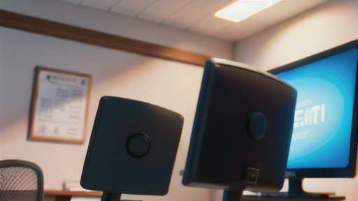 債権と債務の違い