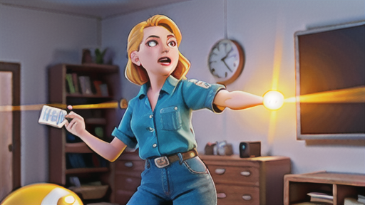 債権の担保と目的物