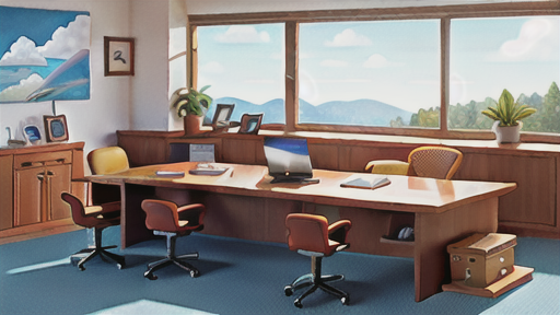 美しい打ち放しを実現するための技術