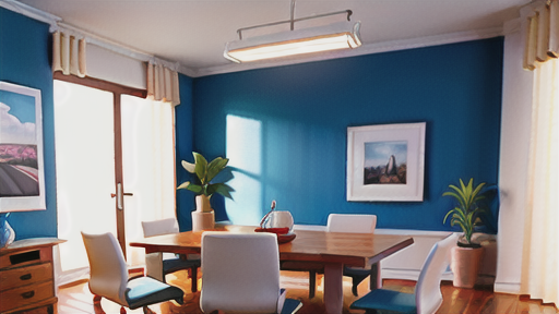 不動産取引における債権・債務の取り扱い