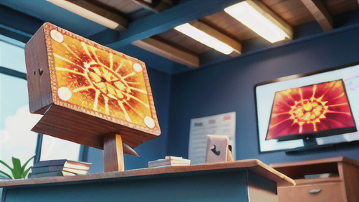 乾燥割れの種類