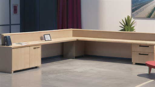 近年の人気の高まりと用途