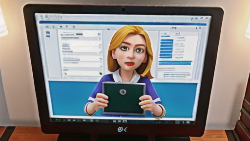 債権者取消権の要件