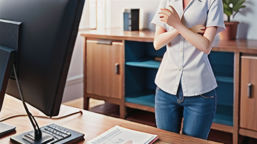 債権者取消権の行使方法