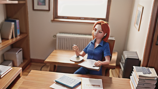 測量士が行える業務