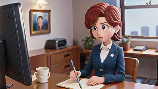 マンションコンシェルジュの主なサービス内容