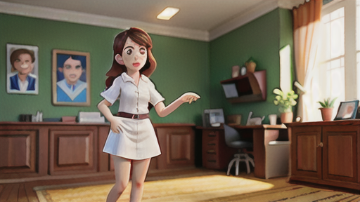 コンシェルジュと管理員の業務の違い