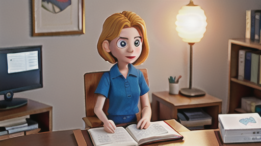 非訟事件の意義