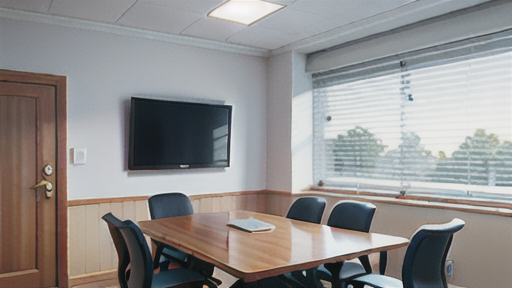 測量士登録に必要な資格