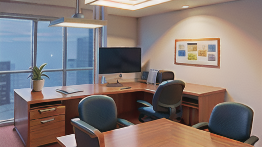 債権者取消権の帰着