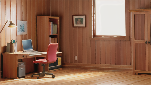 乾燥材を使用する理由