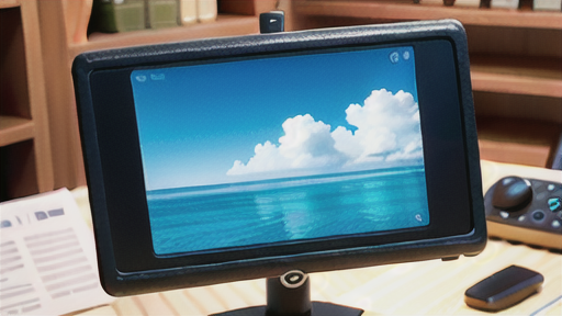 測量法による規定