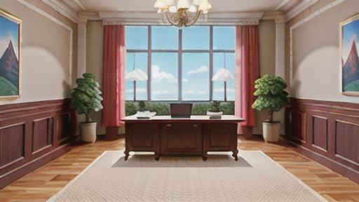 マンションコンシェルジュのメリットとデメリット