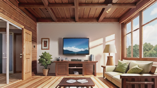 乾燥材の含水率