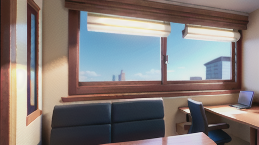 測量士資格が役立つ業界