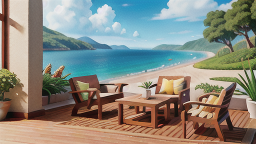 非線引き区域の特徴