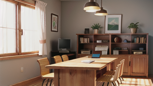 乾燥材の重要性