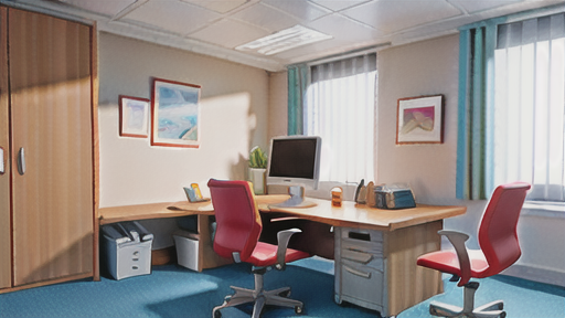 特定用途制限地域の役割