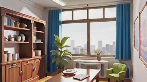 コンセプトシェアハウスの多種多様なバリエーション