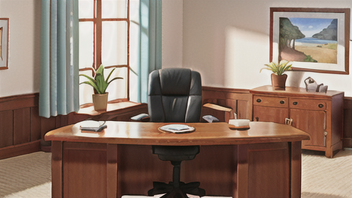 債権の保全を目的とする権利