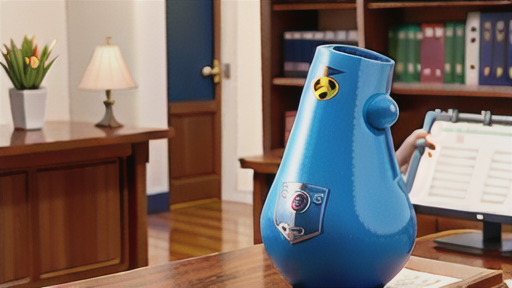 乙の権利の種類