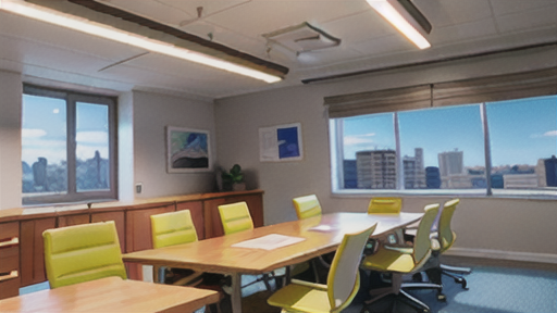 地方公共団体の条例における建築物用途の制限