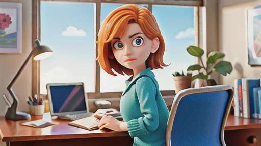 一身専属権の除外