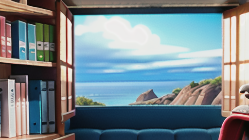 含水率と乾燥速度の関係