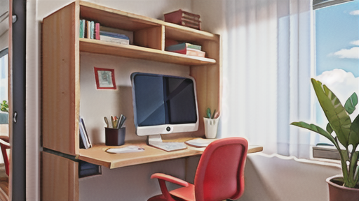 遊休物件の有効活用策としてのコンセプトシェアハウス